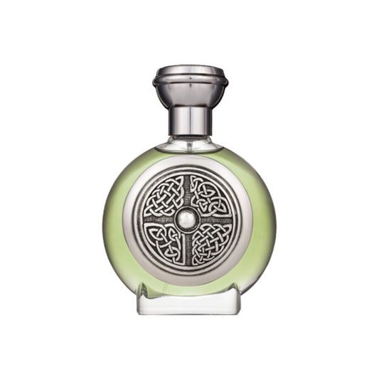 profumi,  Note di testa cuore fondo profumo, Profumo per ogni stagione Profumo uomo/donna,  Migliori profumi 2025,  Profumi di nicchia,  Profumo estate inverno,  Profumi persistenti,  Profumi freschi dolci floreali,  Profumi nuovi 2025,  Profumo economico di qualità,  Profumo naturale bio,  Profumi unisex, Profumo per occasioni speciali,  Profumo di lusso, Siti per comprare profumi online, Profumi più venduti,  Recensioni