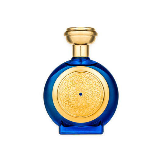 profumi,  Note di testa cuore fondo profumo, Profumo per ogni stagione Profumo uomo/donna,  Migliori profumi 2025,  Profumi di nicchia,  Profumo estate inverno,  Profumi persistenti,  Profumi freschi dolci floreali,  Profumi nuovi 2025,  Profumo economico di qualità,  Profumo naturale bio,  Profumi unisex, Profumo per occasioni speciali,  Profumo di lusso, Siti per comprare profumi online, Profumi più venduti,  Recensioni