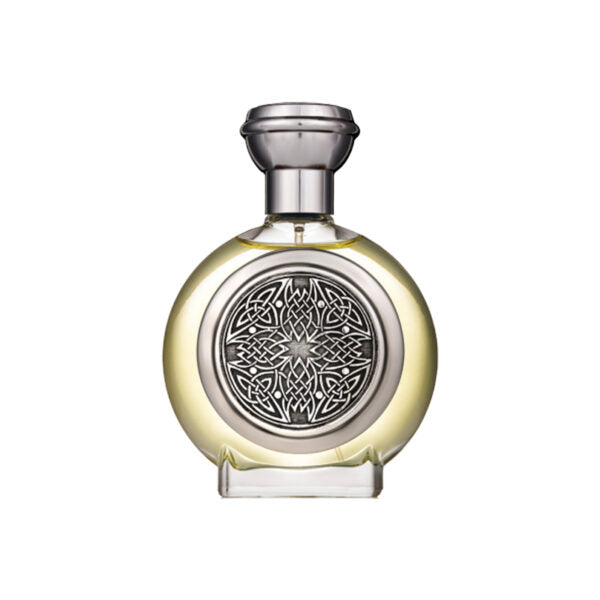 profumi, Note di testa cuore fondo profumo, Profumo per ogni stagione Profumo uomo/donna, Migliori profumi 2025, Profumi di nicchia, Profumo estate inverno, Profumi persistenti, Profumi freschi dolci floreali, Profumi nuovi 2025, Profumo economico di qualità, Profumo naturale bio, Profumi unisex, Profumo per occasioni speciali, Profumo di lusso, Siti per comprare profumi online, Profumi più venduti, Recensioni