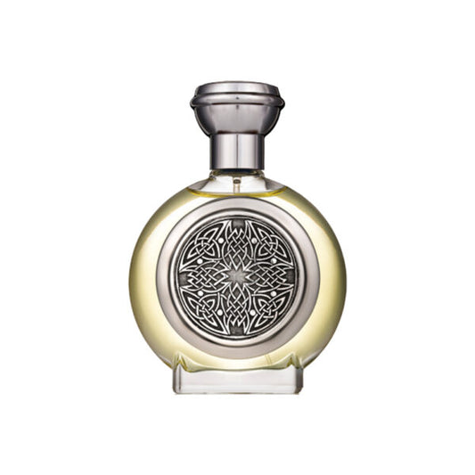 profumi,  Note di testa cuore fondo profumo, Profumo per ogni stagione Profumo uomo/donna,  Migliori profumi 2025,  Profumi di nicchia,  Profumo estate inverno,  Profumi persistenti,  Profumi freschi dolci floreali,  Profumi nuovi 2025,  Profumo economico di qualità,  Profumo naturale bio,  Profumi unisex, Profumo per occasioni speciali,  Profumo di lusso, Siti per comprare profumi online, Profumi più venduti,  Recensioni