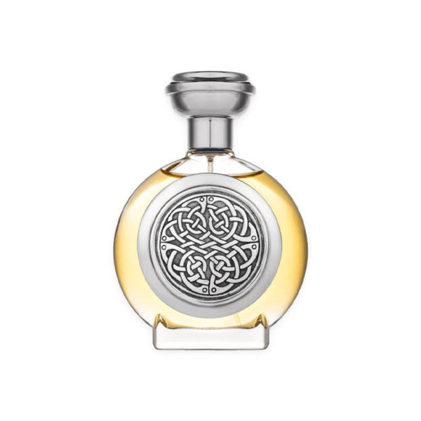 profumi, Note di testa cuore fondo profumo, Profumo per ogni stagione Profumo uomo/donna, Migliori profumi 2025, Profumi di nicchia, Profumo estate inverno, Profumi persistenti, Profumi freschi dolci floreali, Profumi nuovi 2025, Profumo economico di qualità, Profumo naturale bio, Profumi unisex, Profumo per occasioni speciali, Profumo di lusso, Siti per comprare profumi online, Profumi più venduti, Recensioni