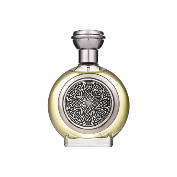 profumi,  Note di testa cuore fondo profumo, Profumo per ogni stagione Profumo uomo/donna,  Migliori profumi 2025,  Profumi di nicchia,  Profumo estate inverno,  Profumi persistenti,  Profumi freschi dolci floreali,  Profumi nuovi 2025,  Profumo economico di qualità,  Profumo naturale bio,  Profumi unisex, Profumo per occasioni speciali,  Profumo di lusso, Siti per comprare profumi online, Profumi più venduti,  Recensioni