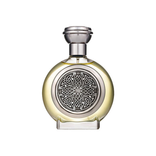 profumi,  Note di testa cuore fondo profumo, Profumo per ogni stagione Profumo uomo/donna,  Migliori profumi 2025,  Profumi di nicchia,  Profumo estate inverno,  Profumi persistenti,  Profumi freschi dolci floreali,  Profumi nuovi 2025,  Profumo economico di qualità,  Profumo naturale bio,  Profumi unisex, Profumo per occasioni speciali,  Profumo di lusso, Siti per comprare profumi online, Profumi più venduti,  Recensioni