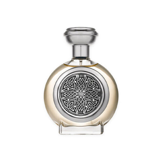 profumi,  Note di testa cuore fondo profumo, Profumo per ogni stagione Profumo uomo/donna,  Migliori profumi 2025,  Profumi di nicchia,  Profumo estate inverno,  Profumi persistenti,  Profumi freschi dolci floreali,  Profumi nuovi 2025,  Profumo economico di qualità,  Profumo naturale bio,  Profumi unisex, Profumo per occasioni speciali,  Profumo di lusso, Siti per comprare profumi online, Profumi più venduti,  Recensioni