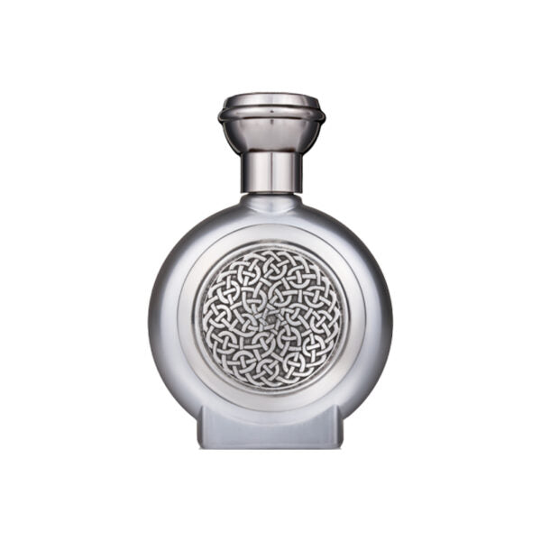profumi, Note di testa cuore fondo profumo, Profumo per ogni stagione Profumo uomo/donna, Migliori profumi 2025, Profumi di nicchia, Profumo estate inverno, Profumi persistenti, Profumi freschi dolci floreali, Profumi nuovi 2025, Profumo economico di qualità, Profumo naturale bio, Profumi unisex, Profumo per occasioni speciali, Profumo di lusso, Siti per comprare profumi online, Profumi più venduti, Recensioni
