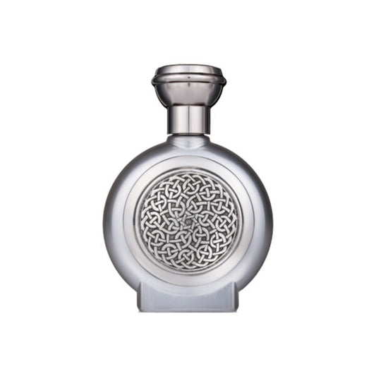 profumi,  Note di testa cuore fondo profumo, Profumo per ogni stagione Profumo uomo/donna,  Migliori profumi 2025,  Profumi di nicchia,  Profumo estate inverno,  Profumi persistenti,  Profumi freschi dolci floreali,  Profumi nuovi 2025,  Profumo economico di qualità,  Profumo naturale bio,  Profumi unisex, Profumo per occasioni speciali,  Profumo di lusso, Siti per comprare profumi online, Profumi più venduti,  Recensioni