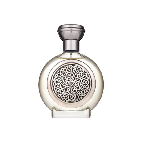profumi,  Note di testa cuore fondo profumo, Profumo per ogni stagione Profumo uomo/donna,  Migliori profumi 2025,  Profumi di nicchia,  Profumo estate inverno,  Profumi persistenti,  Profumi freschi dolci floreali,  Profumi nuovi 2025,  Profumo economico di qualità,  Profumo naturale bio,  Profumi unisex, Profumo per occasioni speciali,  Profumo di lusso, Siti per comprare profumi online, Profumi più venduti,  Recensioni