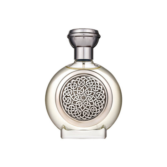 profumi,  Note di testa cuore fondo profumo, Profumo per ogni stagione Profumo uomo/donna,  Migliori profumi 2025,  Profumi di nicchia,  Profumo estate inverno,  Profumi persistenti,  Profumi freschi dolci floreali,  Profumi nuovi 2025,  Profumo economico di qualità,  Profumo naturale bio,  Profumi unisex, Profumo per occasioni speciali,  Profumo di lusso, Siti per comprare profumi online, Profumi più venduti,  Recensioni