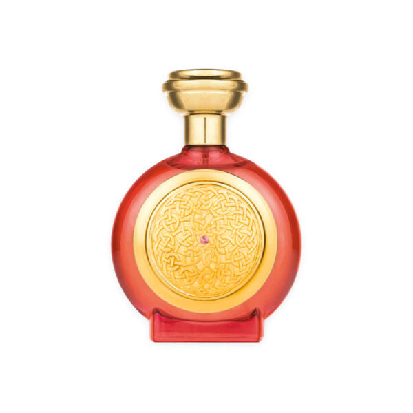 profumi, Note di testa cuore fondo profumo, Profumo per ogni stagione Profumo uomo/donna, Migliori profumi 2025, Profumi di nicchia, Profumo estate inverno, Profumi persistenti, Profumi freschi dolci floreali, Profumi nuovi 2025, Profumo economico di qualità, Profumo naturale bio, Profumi unisex, Profumo per occasioni speciali, Profumo di lusso, Siti per comprare profumi online, Profumi più venduti, Recensioni