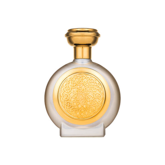 profumi,  Note di testa cuore fondo profumo, Profumo per ogni stagione Profumo uomo/donna,  Migliori profumi 2025,  Profumi di nicchia,  Profumo estate inverno,  Profumi persistenti,  Profumi freschi dolci floreali,  Profumi nuovi 2025,  Profumo economico di qualità,  Profumo naturale bio,  Profumi unisex, Profumo per occasioni speciali,  Profumo di lusso, Siti per comprare profumi online, Profumi più venduti,  Recensioni