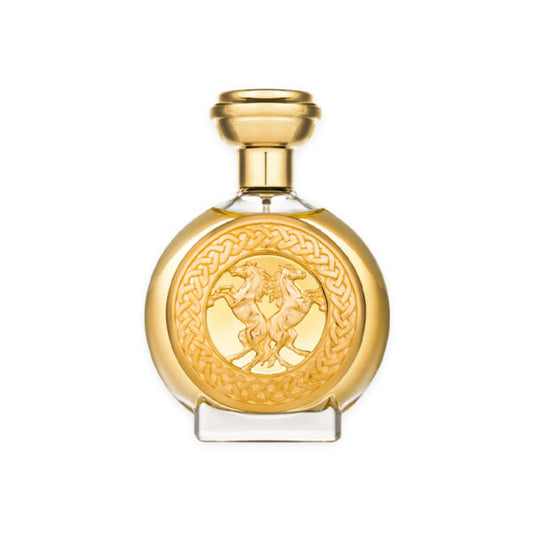 profumi,  Note di testa cuore fondo profumo, Profumo per ogni stagione Profumo uomo/donna,  Migliori profumi 2025,  Profumi di nicchia,  Profumo estate inverno,  Profumi persistenti,  Profumi freschi dolci floreali,  Profumi nuovi 2025,  Profumo economico di qualità,  Profumo naturale bio,  Profumi unisex, Profumo per occasioni speciali,  Profumo di lusso, Siti per comprare profumi online, Profumi più venduti,  Recensioni