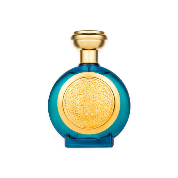 profumi, Note di testa cuore fondo profumo, Profumo per ogni stagione Profumo uomo/donna, Migliori profumi 2025, Profumi di nicchia, Profumo estate inverno, Profumi persistenti, Profumi freschi dolci floreali, Profumi nuovi 2025, Profumo economico di qualità, Profumo naturale bio, Profumi unisex, Profumo per occasioni speciali, Profumo di lusso, Siti per comprare profumi online, Profumi più venduti, Recensioni