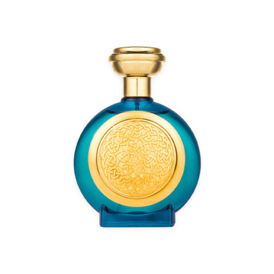 profumi,  Note di testa cuore fondo profumo, Profumo per ogni stagione Profumo uomo/donna,  Migliori profumi 2025,  Profumi di nicchia,  Profumo estate inverno,  Profumi persistenti,  Profumi freschi dolci floreali,  Profumi nuovi 2025,  Profumo economico di qualità,  Profumo naturale bio,  Profumi unisex, Profumo per occasioni speciali,  Profumo di lusso, Siti per comprare profumi online, Profumi più venduti,  Recensioni