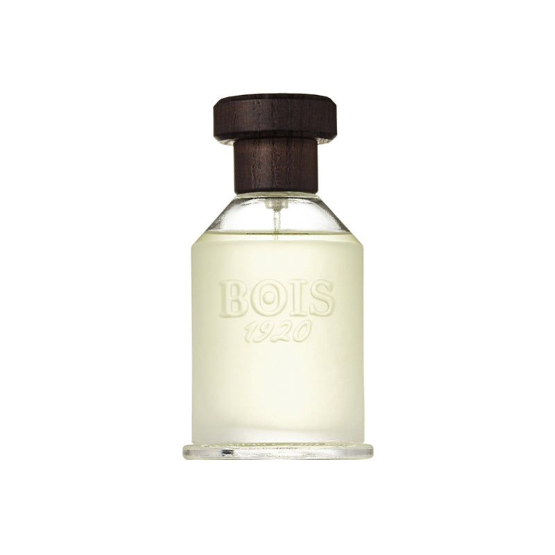 Profumo uomo/donna,  Migliori profumi 2025,  Profumi di nicchia,  Profumo estate inverno,  Profumi persistenti,  Profumi freschi dolci floreali,  Profumi nuovi 2025,  Profumo economico di qualità,  Profumo naturale bio,  Profumi unisex, Profumo per occasioni speciali,  Profumo di lusso, Siti per comprare profumi online, Profumi più venduti,  Recensioni profumi,  Note di testa cuore fondo profumo, Profumo per ogni stagione