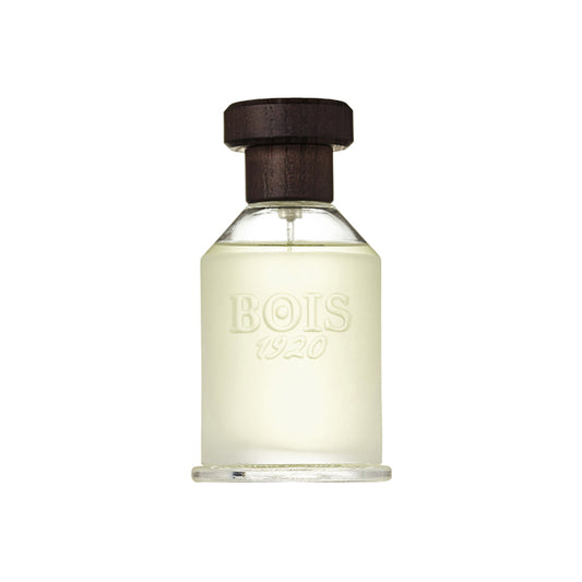 Profumo uomo/donna,  Migliori profumi 2025,  Profumi di nicchia,  Profumo estate inverno,  Profumi persistenti,  Profumi freschi dolci floreali,  Profumi nuovi 2025,  Profumo economico di qualità,  Profumo naturale bio,  Profumi unisex, Profumo per occasioni speciali,  Profumo di lusso, Siti per comprare profumi online, Profumi più venduti,  Recensioni profumi,  Note di testa cuore fondo profumo, Profumo per ogni stagione