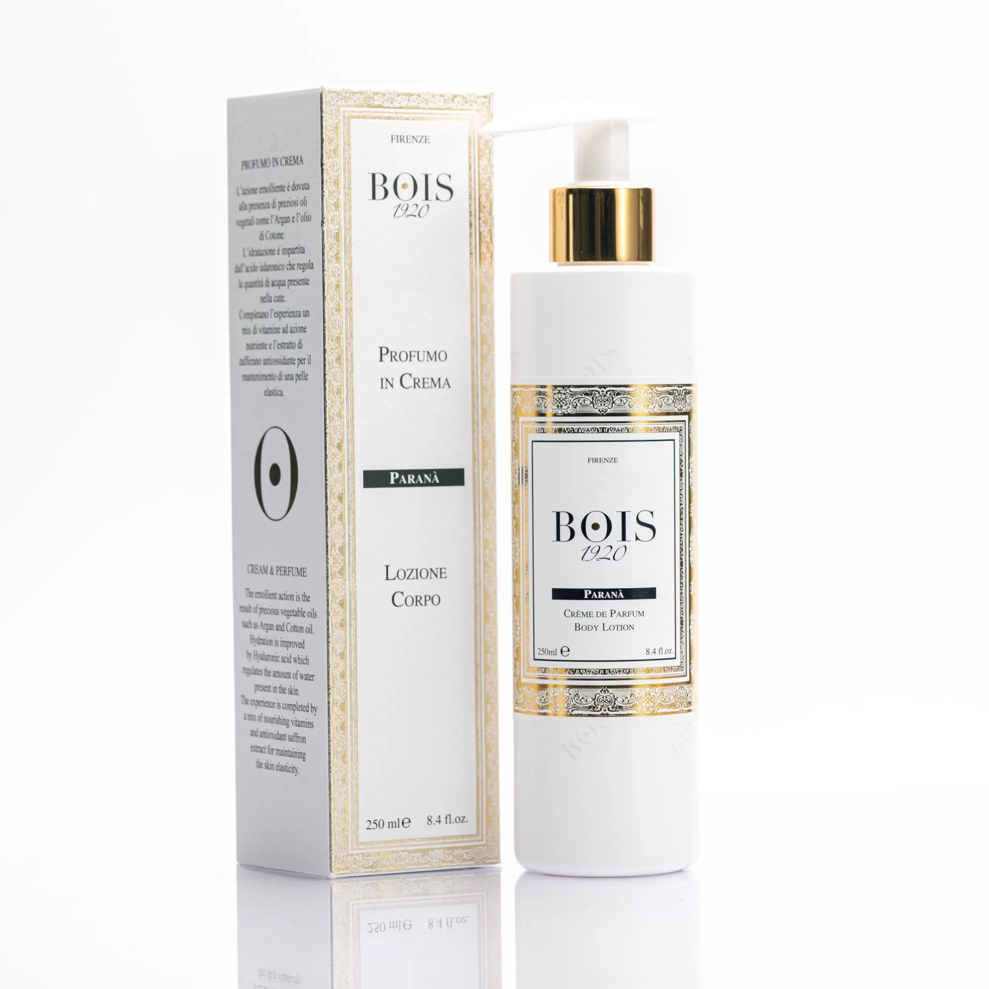 Crema corpo profumata, Crema idratante corpo profumata, Crema corpo con fragranza,  Crema corpo profumata lunga durata, Crema corpo profumata per donna,  Crema corpo profumata per uomo, Crema corpo profumata e nutriente, Crema corpo profumata floreale,  Crema corpo profumata dolce,  Crema corpo profumata alla vaniglia, Crema corpo profumata agrumata, Crema corpo profumata idratante