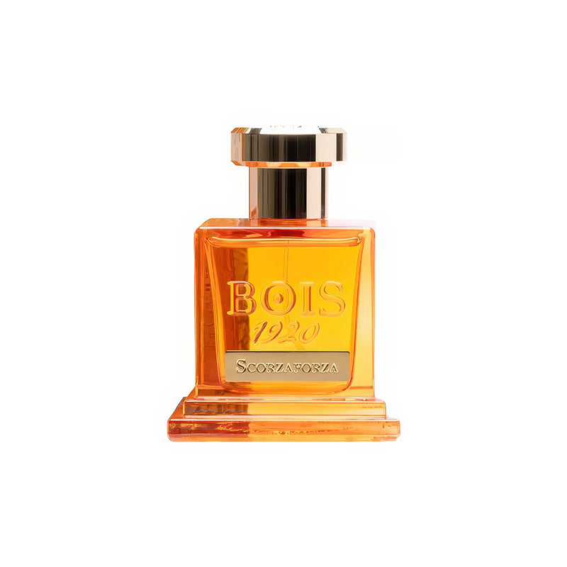 Profumo uomo/donna, Migliori profumi 2025, Profumi di nicchia, Profumo estate inverno, Profumi persistenti, Profumi freschi dolci floreali, Profumi nuovi 2025, Profumo economico di qualità, Profumo naturale bio, Profumi unisex, Profumo per occasioni speciali, Profumo di lusso, Siti per comprare profumi online, Profumi più venduti, Recensioni profumi, Note di testa cuore fondo profumo, Profumo per ogni stagione