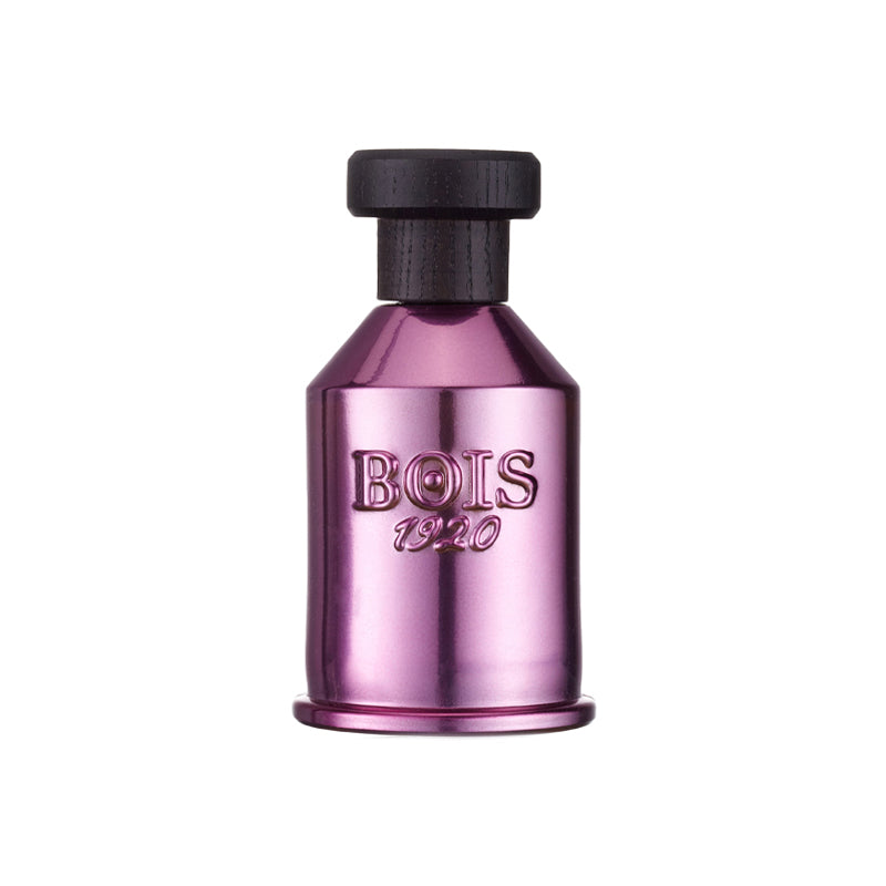 Profumo uomo/donna,  Migliori profumi 2025,  Profumi di nicchia,  Profumo estate inverno,  Profumi persistenti,  Profumi freschi dolci floreali,  Profumi nuovi 2025,  Profumo economico di qualità,  Profumo naturale bio,  Profumi unisex, Profumo per occasioni speciali,  Profumo di lusso, Siti per comprare profumi online, Profumi più venduti,  Recensioni profumi,  Note di testa cuore fondo profumo, Profumo per ogni stagione