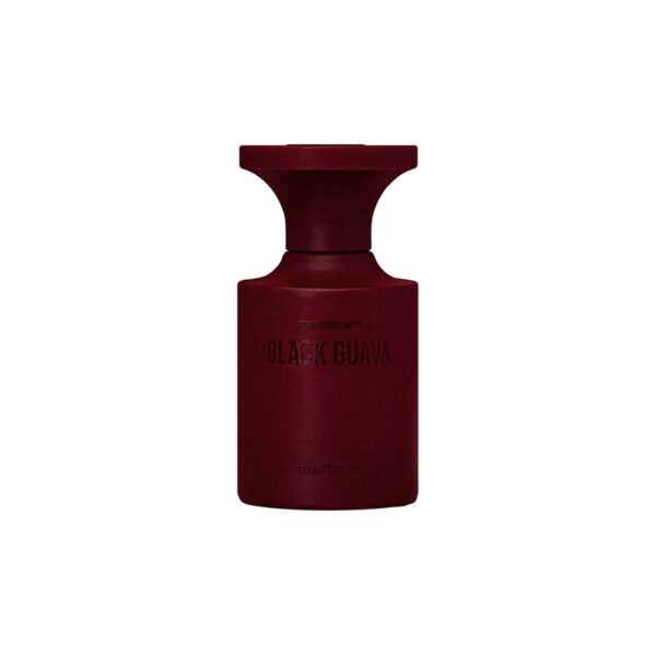 Profumo uomo/donna,  Migliori profumi 2025,  Profumi di nicchia,  Profumo estate inverno,  Profumi persistenti,  Profumi freschi dolci floreali,  Profumi nuovi 2025,  Profumo economico di qualità,  Profumo naturale bio,  Profumi unisex, Profumo per occasioni speciali,  Profumo di lusso, Siti per comprare profumi online, Profumi più venduti,  Recensioni profumi,  Note di testa cuore fondo profumo, Profumo per ogni stagione