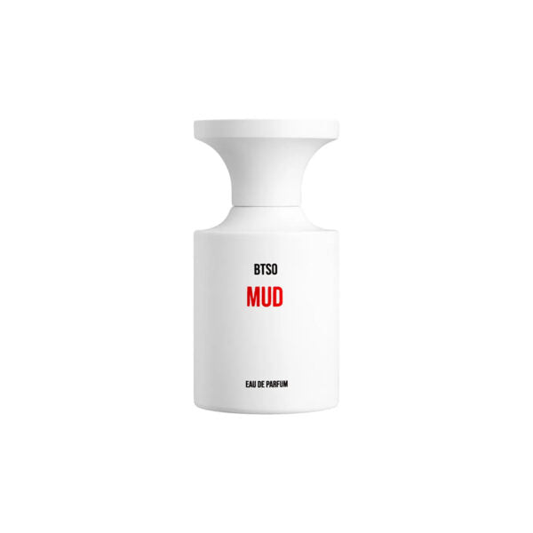 Profumo uomo/donna,  Migliori profumi 2025,  Profumi di nicchia,  Profumo estate inverno,  Profumi persistenti,  Profumi freschi dolci floreali,  Profumi nuovi 2025,  Profumo economico di qualità,  Profumo naturale bio,  Profumi unisex, Profumo per occasioni speciali,  Profumo di lusso, Siti per comprare profumi online, Profumi più venduti,  Recensioni profumi,  Note di testa cuore fondo profumo, Profumo per ogni stagione