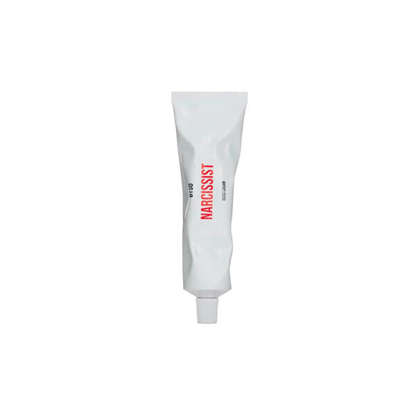 Crema corpo profumata, Crema idratante corpo profumata, Crema corpo con fragranza,  Crema corpo profumata lunga durata, Crema corpo profumata per donna,  Crema corpo profumata per uomo, Crema corpo profumata e nutriente, Crema corpo profumata floreale,  Crema corpo profumata dolce,  Crema corpo profumata alla vaniglia, Crema corpo profumata agrumata, Crema corpo profumata idratante