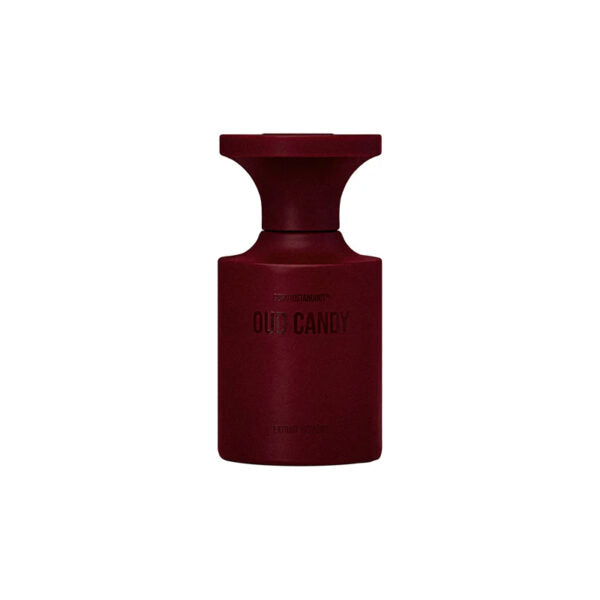 Profumo uomo/donna,  Migliori profumi 2025,  Profumi di nicchia,  Profumo estate inverno,  Profumi persistenti,  Profumi freschi dolci floreali,  Profumi nuovi 2025,  Profumo economico di qualità,  Profumo naturale bio,  Profumi unisex, Profumo per occasioni speciali,  Profumo di lusso, Siti per comprare profumi online, Profumi più venduti,  Recensioni profumi,  Note di testa cuore fondo profumo, Profumo per ogni stagione