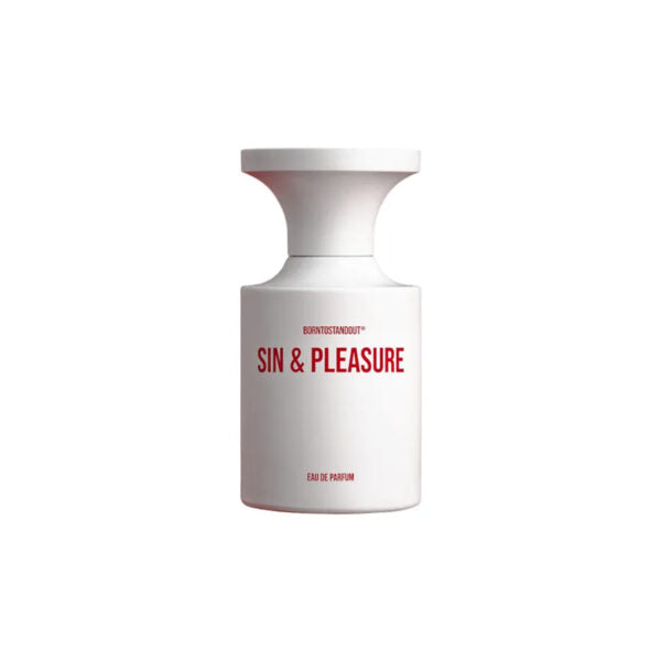 Profumo uomo/donna, Migliori profumi 2025, Profumi di nicchia, Profumo estate inverno, Profumi persistenti, Profumi freschi dolci floreali, Profumi nuovi 2025, Profumo economico di qualità, Profumo naturale bio, Profumi unisex, Profumo per occasioni speciali, Profumo di lusso, Siti per comprare profumi online, Profumi più venduti, Recensioni profumi, Note di testa cuore fondo profumo, Profumo per ogni stagione