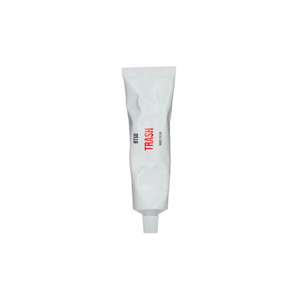 Crema corpo profumata, Crema idratante corpo profumata, Crema corpo con fragranza, Crema corpo profumata lunga durata, Crema corpo profumata per donna, Crema corpo profumata per uomo, Crema corpo profumata e nutriente, Crema corpo profumata floreale, Crema corpo profumata dolce, Crema corpo profumata alla vaniglia, Crema corpo profumata agrumata, Crema corpo profumata idratante