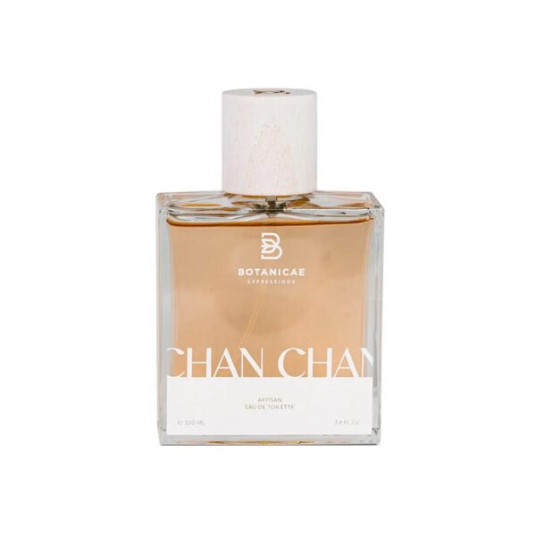 profumi,  Note di testa cuore fondo profumo, Profumo per ogni stagione Profumo uomo/donna,  Migliori profumi 2025,  Profumi di nicchia,  Profumo estate inverno,  Profumi persistenti,  Profumi freschi dolci floreali,  Profumi nuovi 2025,  Profumo economico di qualità,  Profumo naturale bio,  Profumi unisex, Profumo per occasioni speciali,  Profumo di lusso, Siti per comprare profumi online, Profumi più venduti,  Recensioni
