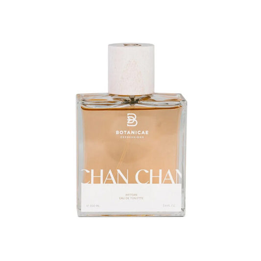 profumi,  Note di testa cuore fondo profumo, Profumo per ogni stagione Profumo uomo/donna,  Migliori profumi 2025,  Profumi di nicchia,  Profumo estate inverno,  Profumi persistenti,  Profumi freschi dolci floreali,  Profumi nuovi 2025,  Profumo economico di qualità,  Profumo naturale bio,  Profumi unisex, Profumo per occasioni speciali,  Profumo di lusso, Siti per comprare profumi online, Profumi più venduti,  Recensioni