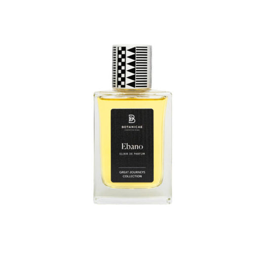profumi,  Note di testa cuore fondo profumo, Profumo per ogni stagione Profumo uomo/donna,  Migliori profumi 2025,  Profumi di nicchia,  Profumo estate inverno,  Profumi persistenti,  Profumi freschi dolci floreali,  Profumi nuovi 2025,  Profumo economico di qualità,  Profumo naturale bio,  Profumi unisex, Profumo per occasioni speciali,  Profumo di lusso, Siti per comprare profumi online, Profumi più venduti,  Recensioni