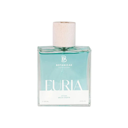 profumi,  Note di testa cuore fondo profumo, Profumo per ogni stagione Profumo uomo/donna,  Migliori profumi 2025,  Profumi di nicchia,  Profumo estate inverno,  Profumi persistenti,  Profumi freschi dolci floreali,  Profumi nuovi 2025,  Profumo economico di qualità,  Profumo naturale bio,  Profumi unisex, Profumo per occasioni speciali,  Profumo di lusso, Siti per comprare profumi online, Profumi più venduti,  Recensioni
