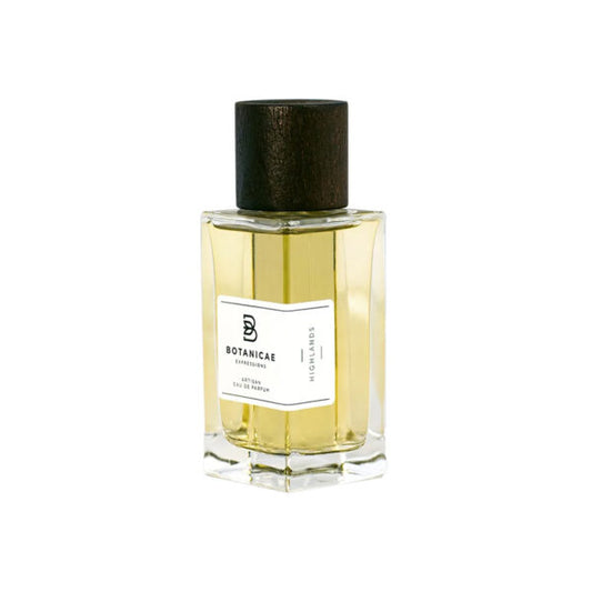 profumi,  Note di testa cuore fondo profumo, Profumo per ogni stagione Profumo uomo/donna,  Migliori profumi 2025,  Profumi di nicchia,  Profumo estate inverno,  Profumi persistenti,  Profumi freschi dolci floreali,  Profumi nuovi 2025,  Profumo economico di qualità,  Profumo naturale bio,  Profumi unisex, Profumo per occasioni speciali,  Profumo di lusso, Siti per comprare profumi online, Profumi più venduti,  Recensioni