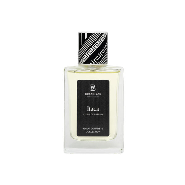 profumi,  Note di testa cuore fondo profumo, Profumo per ogni stagione Profumo uomo/donna,  Migliori profumi 2025,  Profumi di nicchia,  Profumo estate inverno,  Profumi persistenti,  Profumi freschi dolci floreali,  Profumi nuovi 2025,  Profumo economico di qualità,  Profumo naturale bio,  Profumi unisex, Profumo per occasioni speciali,  Profumo di lusso, Siti per comprare profumi online, Profumi più venduti,  Recensioni
