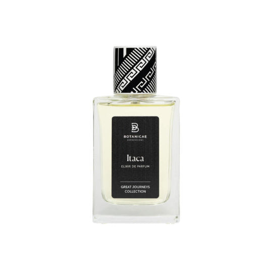profumi,  Note di testa cuore fondo profumo, Profumo per ogni stagione Profumo uomo/donna,  Migliori profumi 2025,  Profumi di nicchia,  Profumo estate inverno,  Profumi persistenti,  Profumi freschi dolci floreali,  Profumi nuovi 2025,  Profumo economico di qualità,  Profumo naturale bio,  Profumi unisex, Profumo per occasioni speciali,  Profumo di lusso, Siti per comprare profumi online, Profumi più venduti,  Recensioni