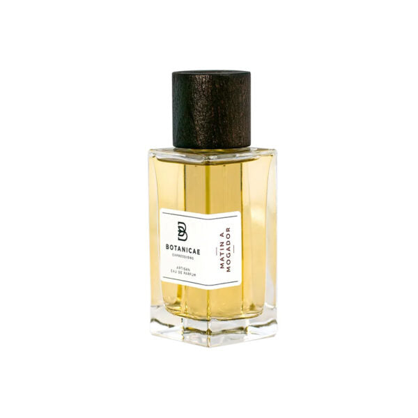 profumi,  Note di testa cuore fondo profumo, Profumo per ogni stagione Profumo uomo/donna,  Migliori profumi 2025,  Profumi di nicchia,  Profumo estate inverno,  Profumi persistenti,  Profumi freschi dolci floreali,  Profumi nuovi 2025,  Profumo economico di qualità,  Profumo naturale bio,  Profumi unisex, Profumo per occasioni speciali,  Profumo di lusso, Siti per comprare profumi online, Profumi più venduti,  Recensioni