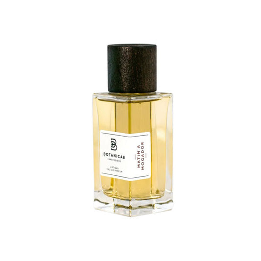 profumi,  Note di testa cuore fondo profumo, Profumo per ogni stagione Profumo uomo/donna,  Migliori profumi 2025,  Profumi di nicchia,  Profumo estate inverno,  Profumi persistenti,  Profumi freschi dolci floreali,  Profumi nuovi 2025,  Profumo economico di qualità,  Profumo naturale bio,  Profumi unisex, Profumo per occasioni speciali,  Profumo di lusso, Siti per comprare profumi online, Profumi più venduti,  Recensioni