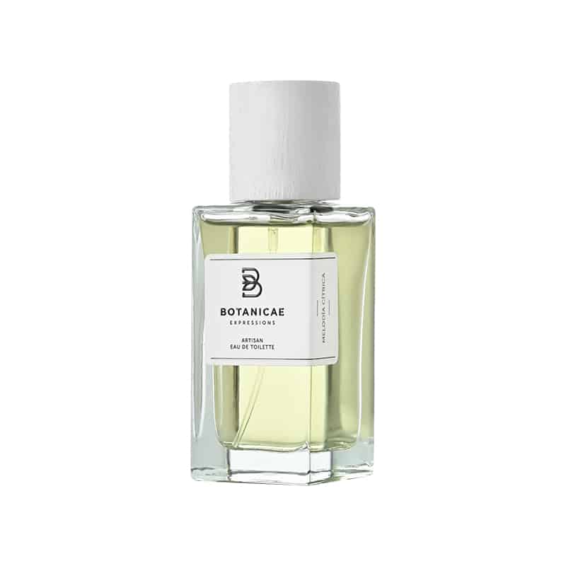 profumi, Note di testa cuore fondo profumo, Profumo per ogni stagione Profumo uomo/donna, Migliori profumi 2025, Profumi di nicchia, Profumo estate inverno, Profumi persistenti, Profumi freschi dolci floreali, Profumi nuovi 2025, Profumo economico di qualità, Profumo naturale bio, Profumi unisex, Profumo per occasioni speciali, Profumo di lusso, Siti per comprare profumi online, Profumi più venduti, Recensioni