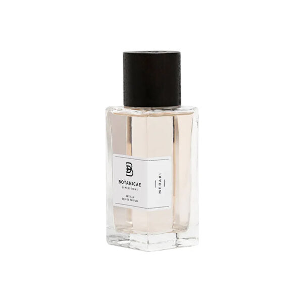 profumi, Note di testa cuore fondo profumo, Profumo per ogni stagione Profumo uomo/donna, Migliori profumi 2025, Profumi di nicchia, Profumo estate inverno, Profumi persistenti, Profumi freschi dolci floreali, Profumi nuovi 2025, Profumo economico di qualità, Profumo naturale bio, Profumi unisex, Profumo per occasioni speciali, Profumo di lusso, Siti per comprare profumi online, Profumi più venduti, Recensioni