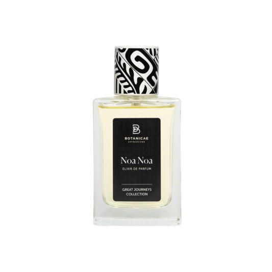profumi,  Note di testa cuore fondo profumo, Profumo per ogni stagione Profumo uomo/donna,  Migliori profumi 2025,  Profumi di nicchia,  Profumo estate inverno,  Profumi persistenti,  Profumi freschi dolci floreali,  Profumi nuovi 2025,  Profumo economico di qualità,  Profumo naturale bio,  Profumi unisex, Profumo per occasioni speciali,  Profumo di lusso, Siti per comprare profumi online, Profumi più venduti,  Recensioni