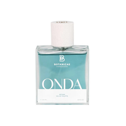 profumi,  Note di testa cuore fondo profumo, Profumo per ogni stagione Profumo uomo/donna,  Migliori profumi 2025,  Profumi di nicchia,  Profumo estate inverno,  Profumi persistenti,  Profumi freschi dolci floreali,  Profumi nuovi 2025,  Profumo economico di qualità,  Profumo naturale bio,  Profumi unisex, Profumo per occasioni speciali,  Profumo di lusso, Siti per comprare profumi online, Profumi più venduti,  Recensioni