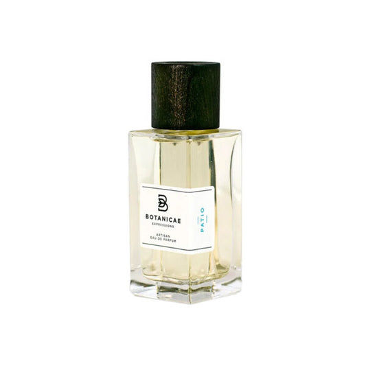 profumi,  Note di testa cuore fondo profumo, Profumo per ogni stagione Profumo uomo/donna,  Migliori profumi 2025,  Profumi di nicchia,  Profumo estate inverno,  Profumi persistenti,  Profumi freschi dolci floreali,  Profumi nuovi 2025,  Profumo economico di qualità,  Profumo naturale bio,  Profumi unisex, Profumo per occasioni speciali,  Profumo di lusso, Siti per comprare profumi online, Profumi più venduti,  Recensioni