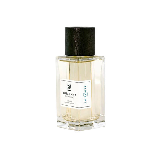 profumi,  Note di testa cuore fondo profumo, Profumo per ogni stagione Profumo uomo/donna,  Migliori profumi 2025,  Profumi di nicchia,  Profumo estate inverno,  Profumi persistenti,  Profumi freschi dolci floreali,  Profumi nuovi 2025,  Profumo economico di qualità,  Profumo naturale bio,  Profumi unisex, Profumo per occasioni speciali,  Profumo di lusso, Siti per comprare profumi online, Profumi più venduti,  Recensioni