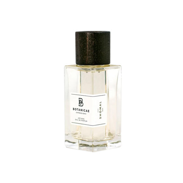 profumi, Note di testa cuore fondo profumo, Profumo per ogni stagione Profumo uomo/donna, Migliori profumi 2025, Profumi di nicchia, Profumo estate inverno, Profumi persistenti, Profumi freschi dolci floreali, Profumi nuovi 2025, Profumo economico di qualità, Profumo naturale bio, Profumi unisex, Profumo per occasioni speciali, Profumo di lusso, Siti per comprare profumi online, Profumi più venduti, Recensioni