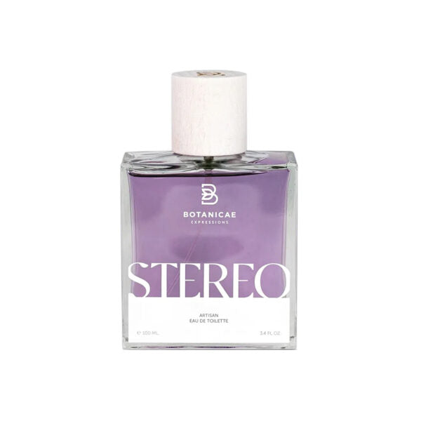 profumi, Note di testa cuore fondo profumo, Profumo per ogni stagione Profumo uomo/donna, Migliori profumi 2025, Profumi di nicchia, Profumo estate inverno, Profumi persistenti, Profumi freschi dolci floreali, Profumi nuovi 2025, Profumo economico di qualità, Profumo naturale bio, Profumi unisex, Profumo per occasioni speciali, Profumo di lusso, Siti per comprare profumi online, Profumi più venduti, Recensioni