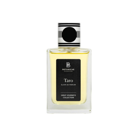 profumi,  Note di testa cuore fondo profumo, Profumo per ogni stagione Profumo uomo/donna,  Migliori profumi 2025,  Profumi di nicchia,  Profumo estate inverno,  Profumi persistenti,  Profumi freschi dolci floreali,  Profumi nuovi 2025,  Profumo economico di qualità,  Profumo naturale bio,  Profumi unisex, Profumo per occasioni speciali,  Profumo di lusso, Siti per comprare profumi online, Profumi più venduti,  Recensioni