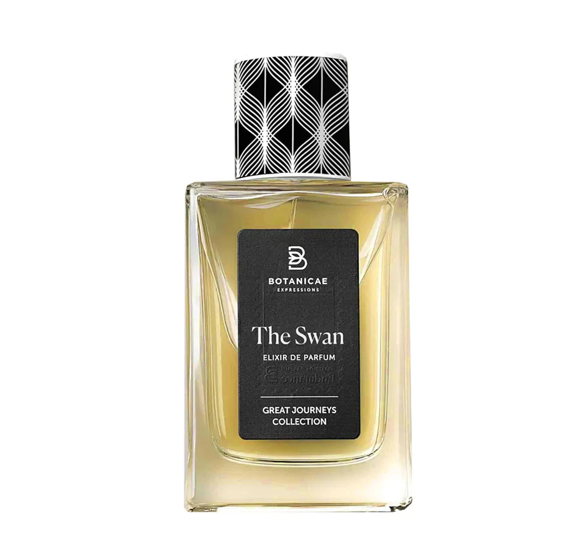 profumi, Note di testa cuore fondo profumo, Profumo per ogni stagione Profumo uomo/donna, Migliori profumi 2025, Profumi di nicchia, Profumo estate inverno, Profumi persistenti, Profumi freschi dolci floreali, Profumi nuovi 2025, Profumo economico di qualità, Profumo naturale bio, Profumi unisex, Profumo per occasioni speciali, Profumo di lusso, Siti per comprare profumi online, Profumi più venduti, Recensioni