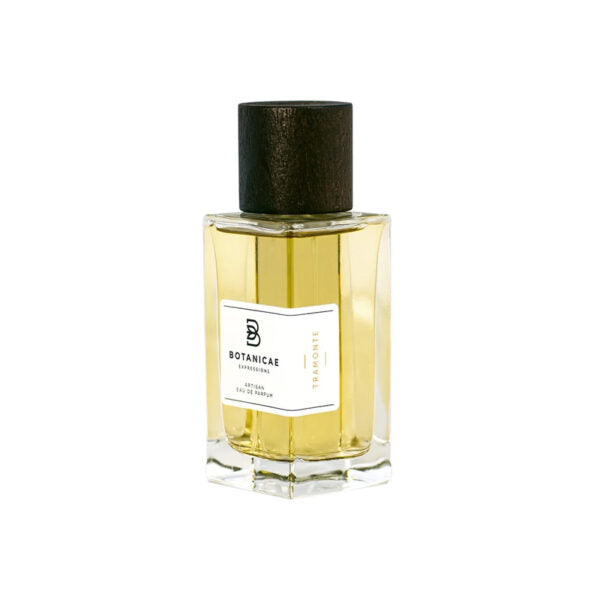 profumi, Note di testa cuore fondo profumo, Profumo per ogni stagione Profumo uomo/donna, Migliori profumi 2025, Profumi di nicchia, Profumo estate inverno, Profumi persistenti, Profumi freschi dolci floreali, Profumi nuovi 2025, Profumo economico di qualità, Profumo naturale bio, Profumi unisex, Profumo per occasioni speciali, Profumo di lusso, Siti per comprare profumi online, Profumi più venduti, Recensioni