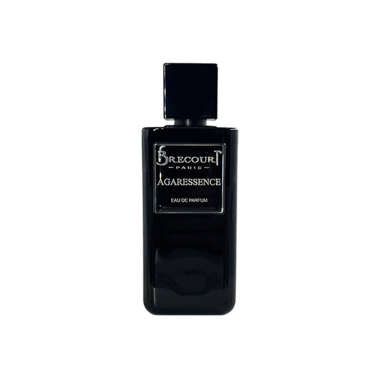 Profumo uomo/donna,  Migliori profumi 2025,  Profumi di nicchia,  Profumo estate inverno,  Profumi persistenti,  Profumi freschi dolci floreali,  Profumi nuovi 2025,  Profumo economico di qualità,  Profumo naturale bio,  Profumi unisex, Profumo per occasioni speciali,  Profumo di lusso, Siti per comprare profumi online, Profumi più venduti,  Recensioni profumi,  Note di testa cuore fondo profumo, Profumo per ogni stagione