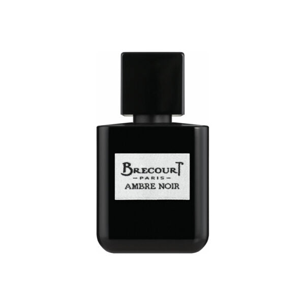 Profumo uomo/donna,  Migliori profumi 2025,  Profumi di nicchia,  Profumo estate inverno,  Profumi persistenti,  Profumi freschi dolci floreali,  Profumi nuovi 2025,  Profumo economico di qualità,  Profumo naturale bio,  Profumi unisex, Profumo per occasioni speciali,  Profumo di lusso, Siti per comprare profumi online, Profumi più venduti,  Recensioni profumi,  Note di testa cuore fondo profumo, Profumo per ogni stagione